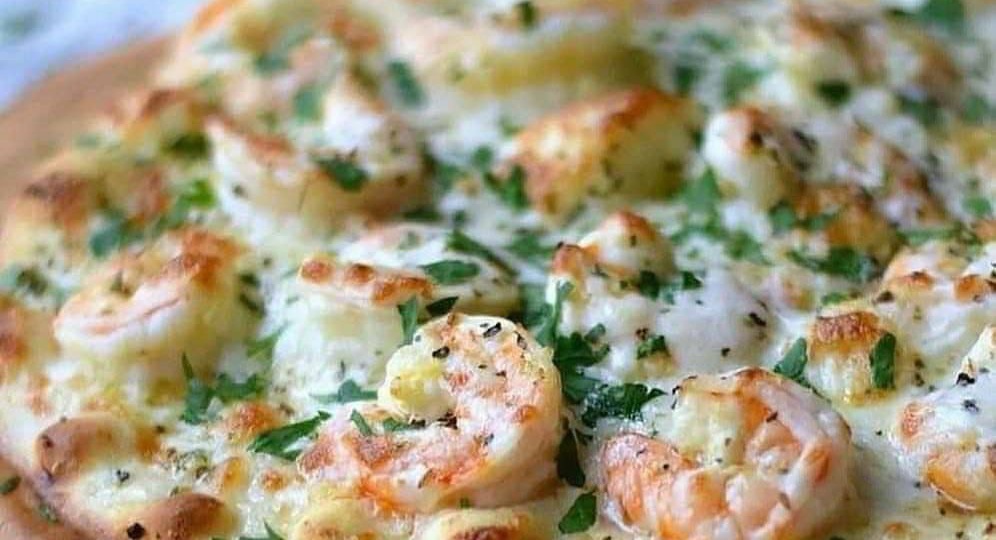 Рубрика рецепт дня ✌️