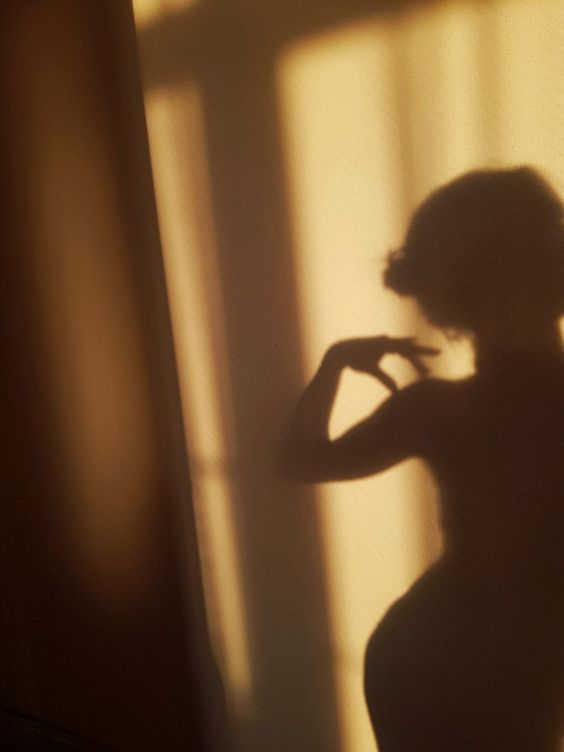 Домашний уют: 5 идей для фотосессии в любимом месте