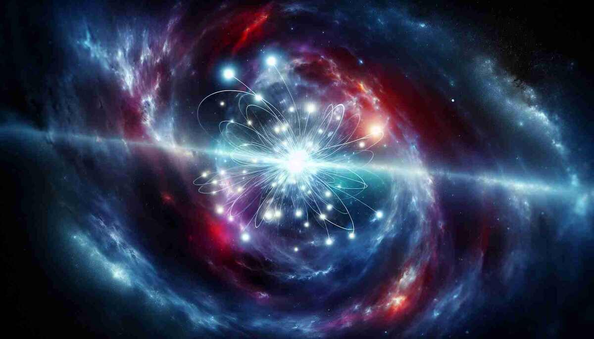 Картинка из свободных источников