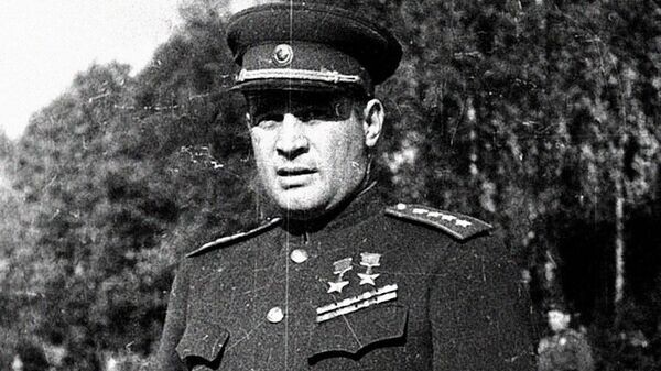    © открытый источник