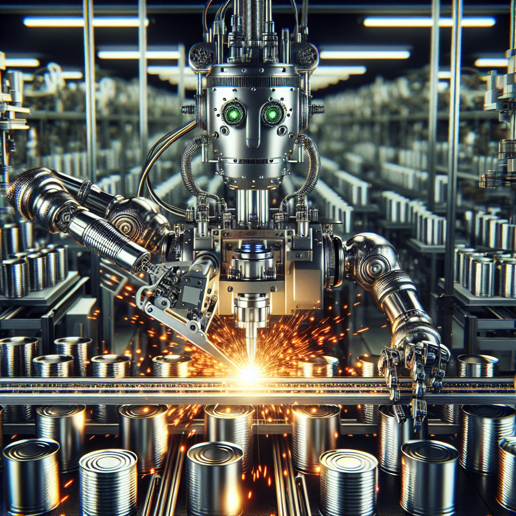 Изображение создано при помощи генератора Креатор Проджект