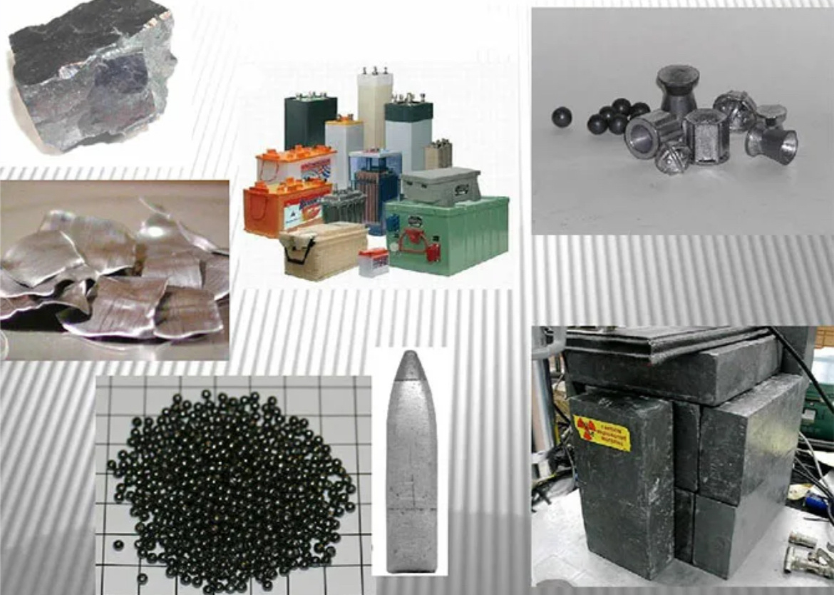 Свинец используется. Свинец применяется. Свинец химический элемент. Как получается свинец. Применение свинца.