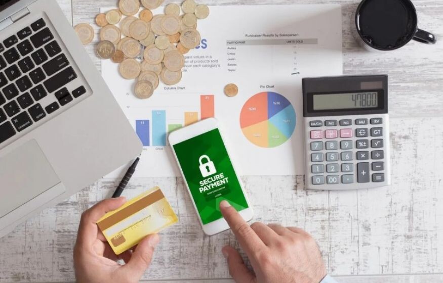    Дружественные государства присоединяются к антироссийским санкциям