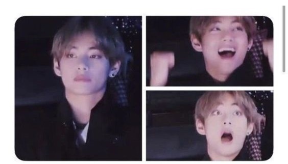 Шёл к начальству , думал что уволят, ... а повысили з/п