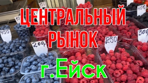 280ч🏡28.06.24-Рынок в Ейске/Абрикосы 1.5 ведра/Компот и варенье/Кому дрова?))