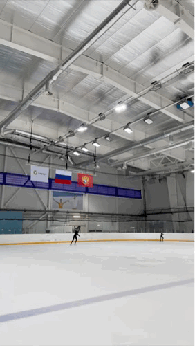 Четверной сальхов