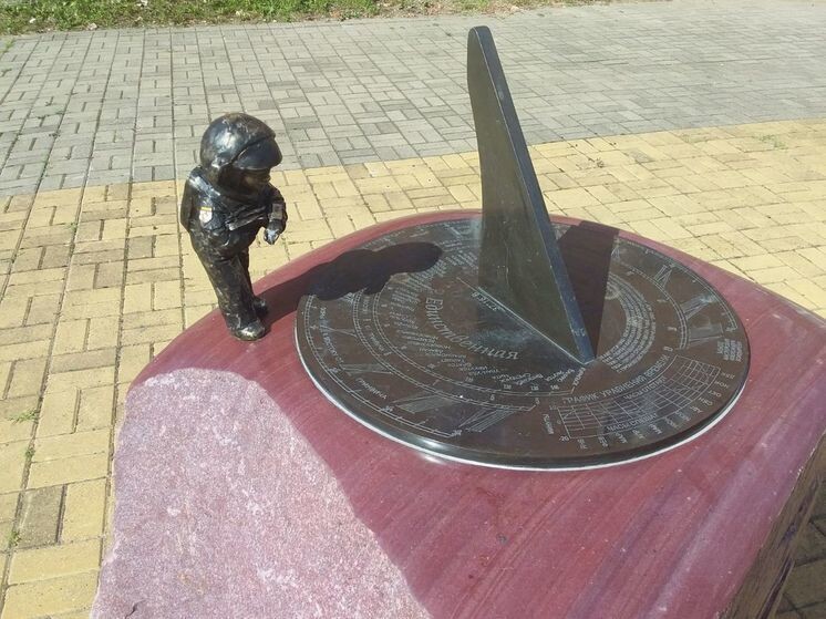     Фото: Александра Аникеева