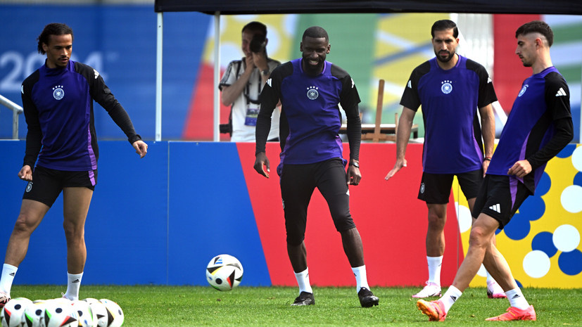   Gettyimages.ru picture alliance