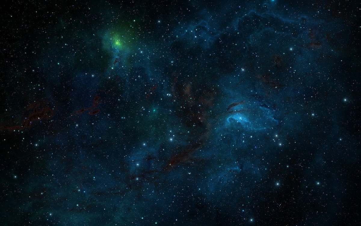 SPACE
