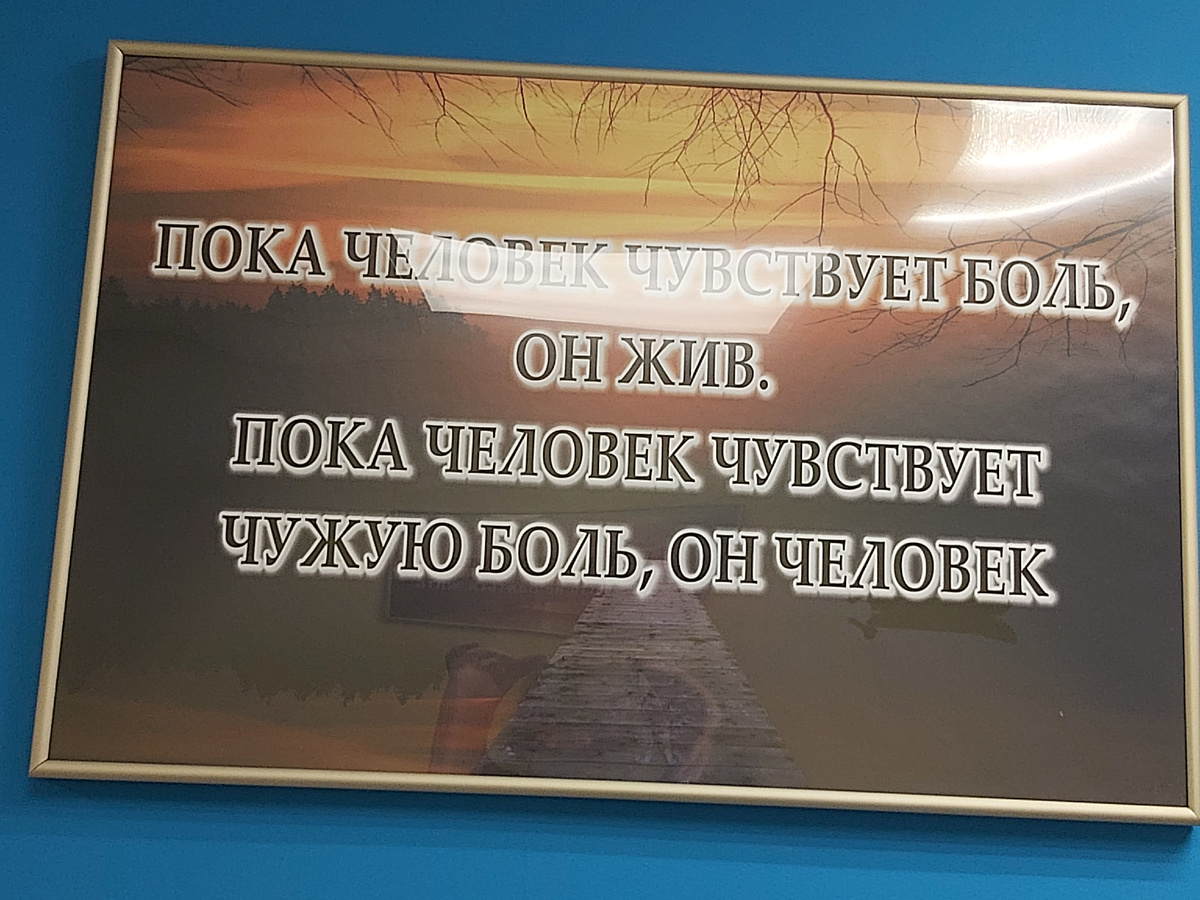 Именно для сегодняшей статьи фраза