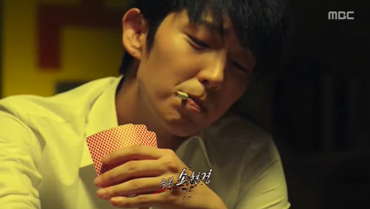 Со всех сторон никчемен!