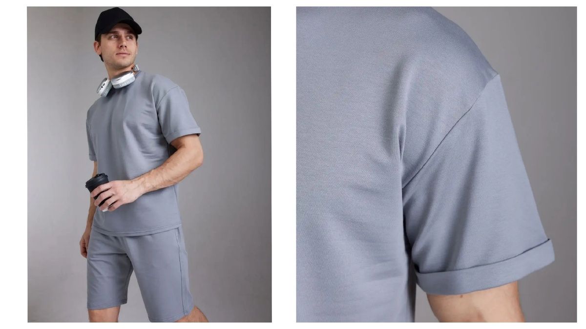 Артикул товара 159363846