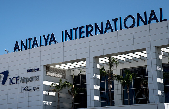    Сергей Бобылев/ТАСС