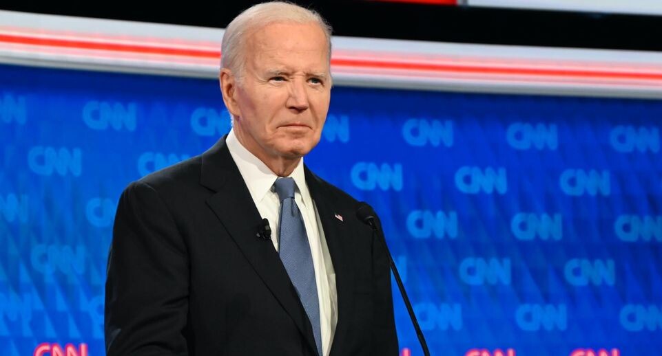    Kyle Mazza/Keystone Press Agency / Global Look Press