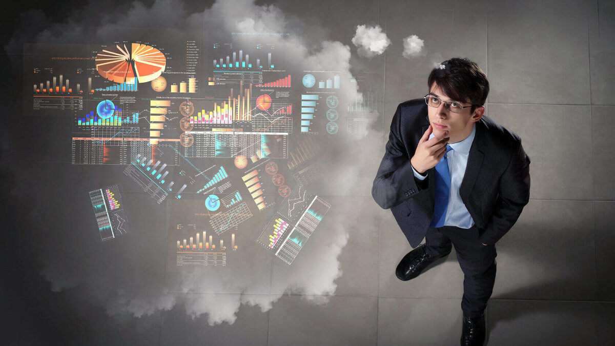 Антиидеи для бизнеса