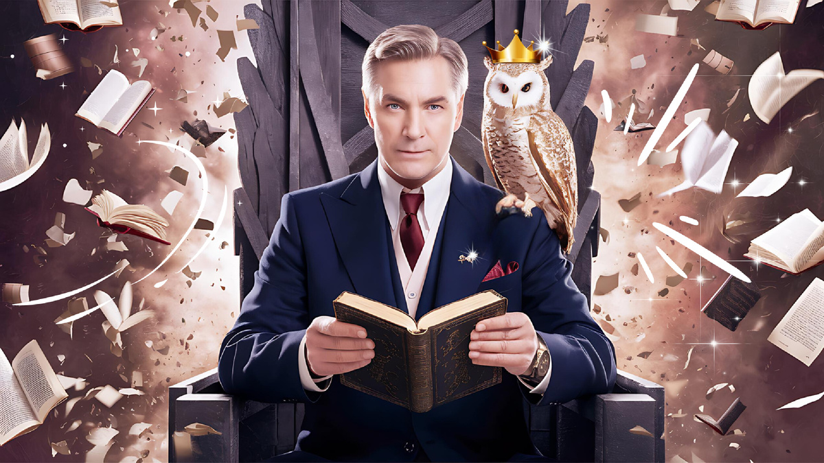 Тест на эрудицию | интеллектуальное испытание