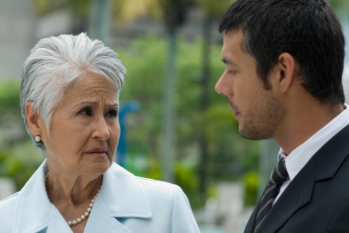 фото с Яндекс.картинки 