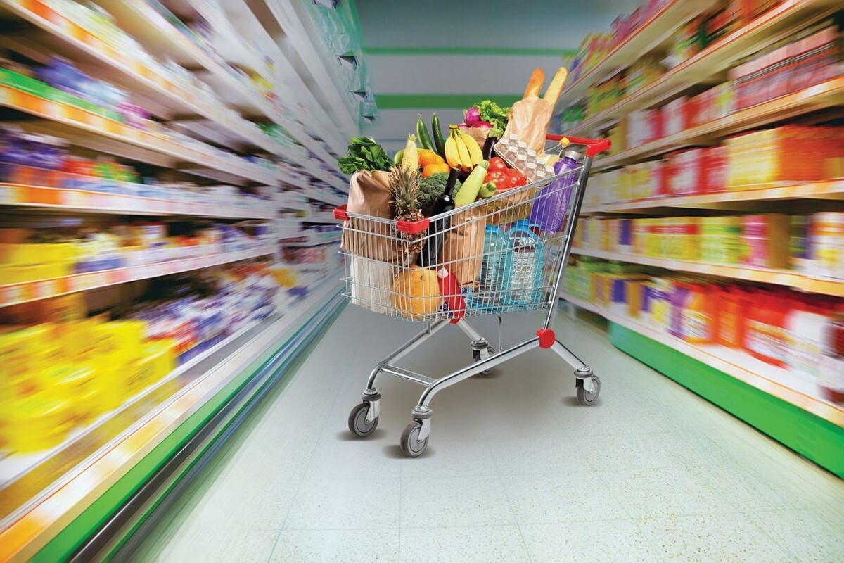 фото с Яндекс.картинки 