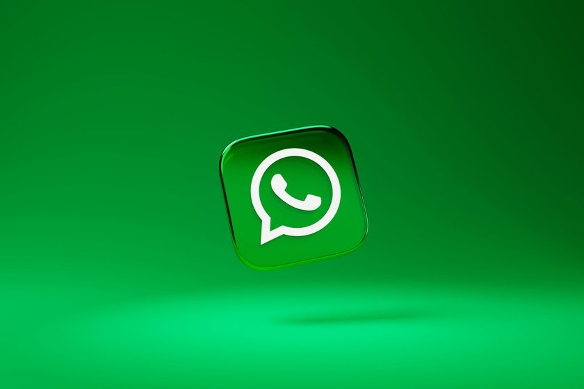 WhatsApp перестанет получать обновления в общей сложности на 45 мобильных телефонах с более старыми версиями операционных систем Google и Apple.