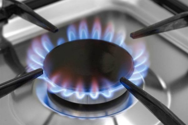 Пресс-служба администрации Камышина сообщила о том, на сколько будет увеличен тариф на газ с 1 июля 2024 года. Ранее стало известно, что оптовая цена этого вида топлива выросла на 11,2%.