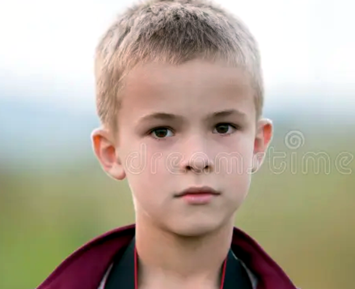 фото из общедоступных источников ru.dreamstime.com