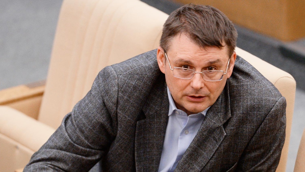 Евгений Фёдоров. https://u-f.ru/sites/default/files/fedorov_4.jpg