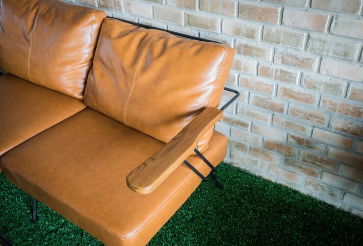 Фото  - freepik.com