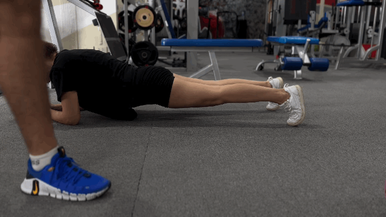 видео – моё