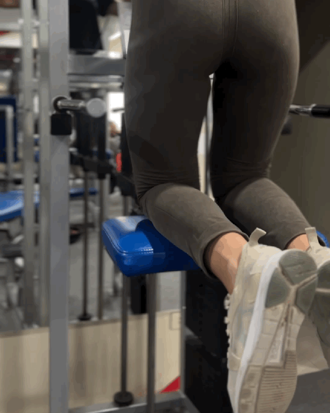 Видео – моё)