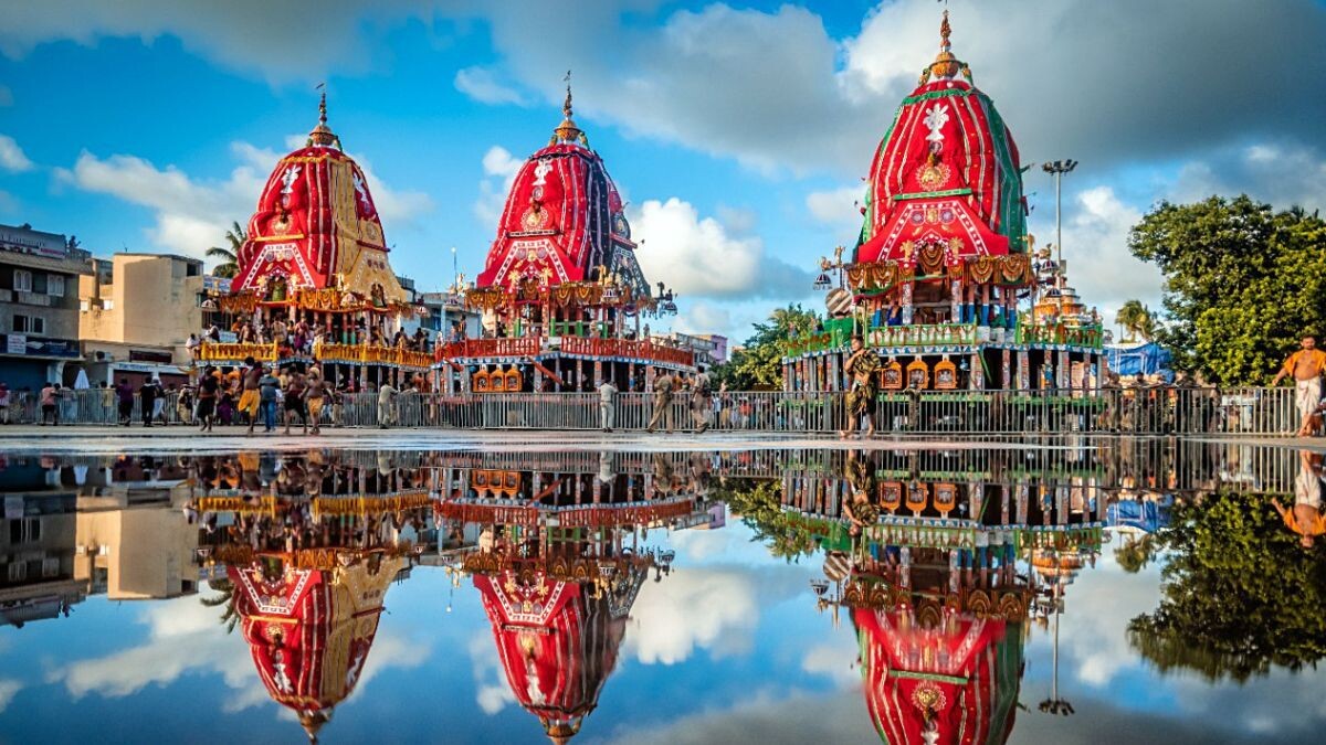 Фото: Current Affairs - Adda247