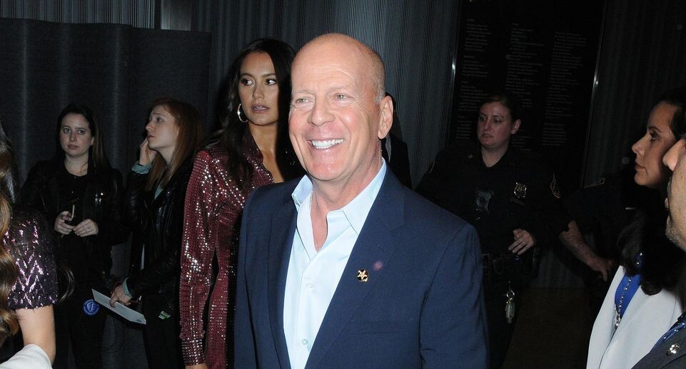    AdMedia / global look press