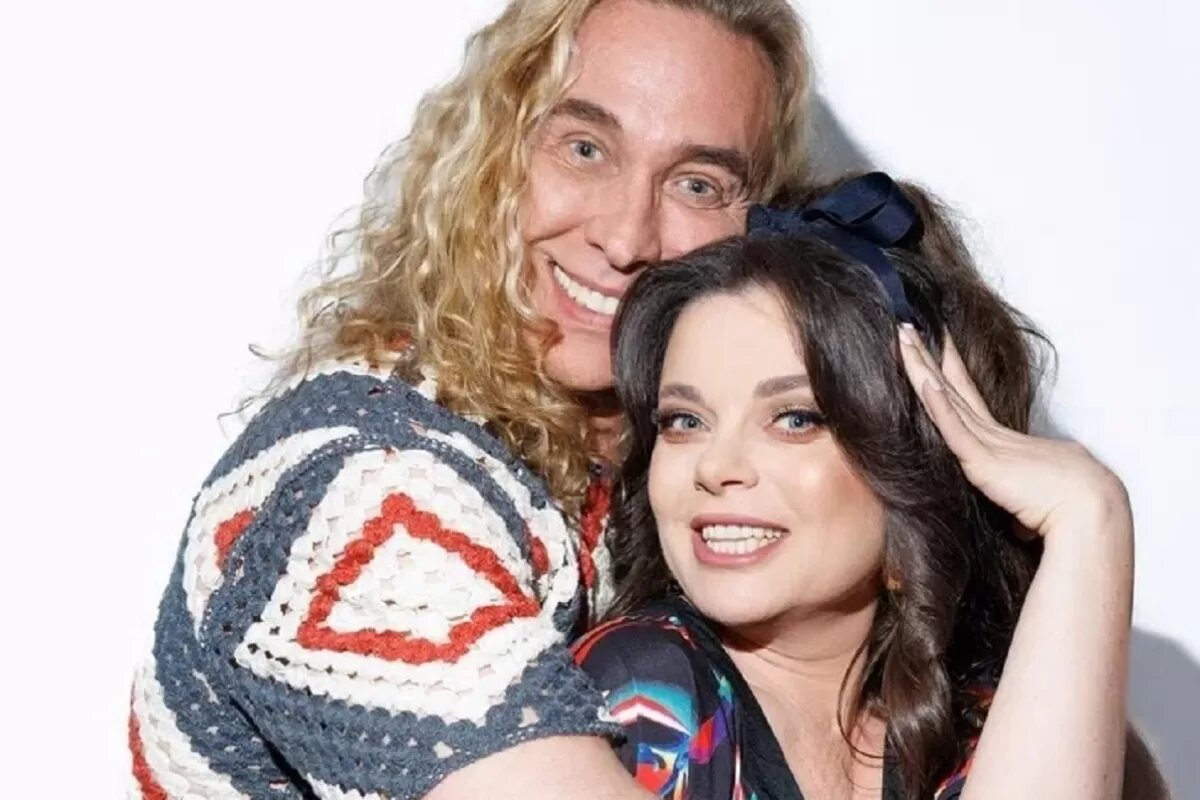 Фото: Legion-Media, фото: @koroleva__star