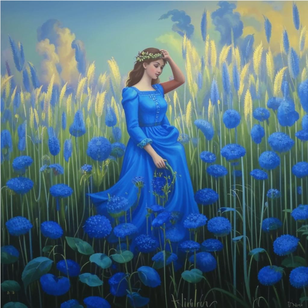 Добавьте описание