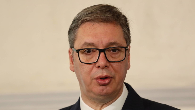   globallookpress.com IMAGO