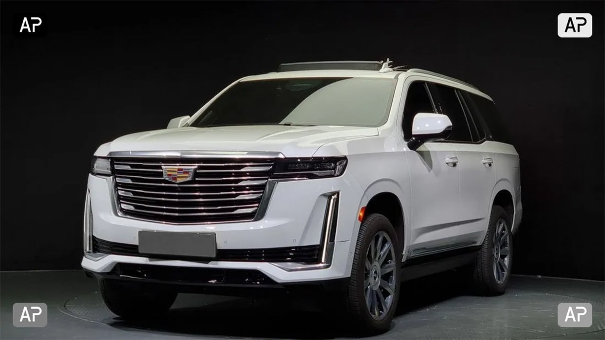 Приветствую 🤝 Bac🔥Наша команда занимается привозом под заказ Авто с любой точки Мира🌍✅Цены Вас приятного удивят!🔥✅Есть так же Машины в наличии👍Обращайтесь.🤙🔥Посмотрите наши каналы ссылки ниже🔥✅Подписывайтесь и успевайте за самыми горячими новинками🔥✅Авто🔥✅Мото🔥✅Спец техника🔥✅Диски🔥✅Тюнинг ателье🔥✅А также у нас есть автоподбор любого сегмента авто🔥🌍Большой спектр 👍Обращайтесь🤙Наш Telegram https://clck.ru/364qNqНаш Instagram https://clck.ru/364qPcНаш ВКонтакте https://clck.ru/364qsU