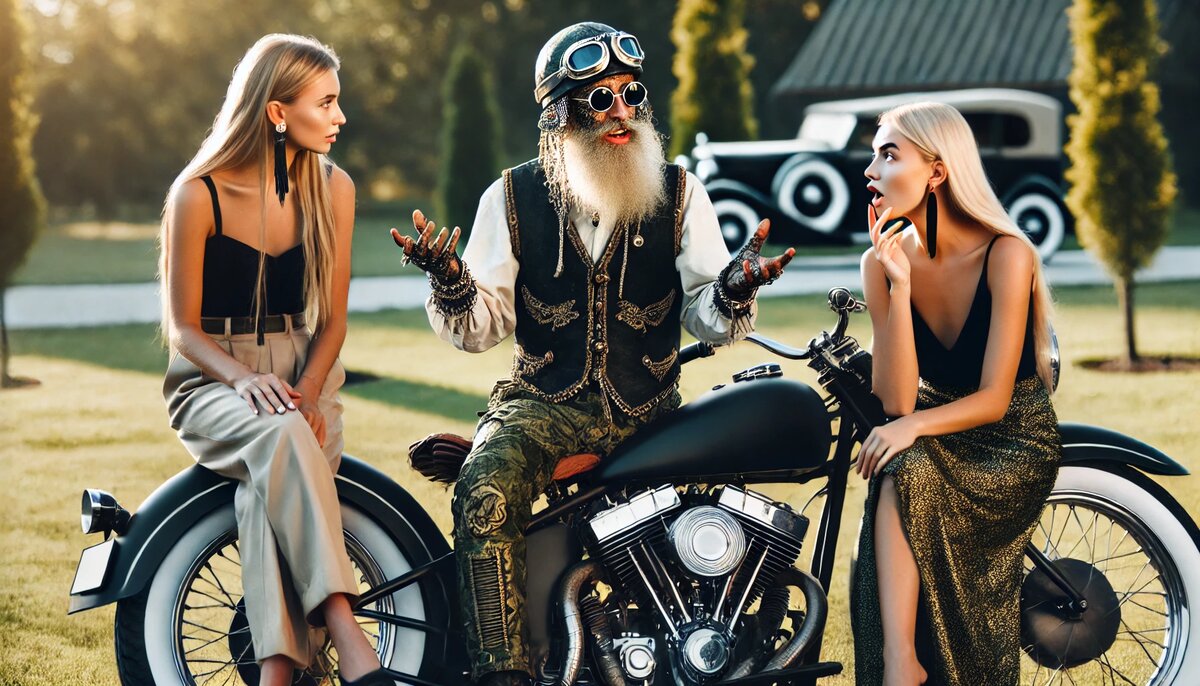 Каждое испытание – это шаг к светлому будущему. Освободившись от кармического прошлого, Овны обретают силы для великих побед и новых высот