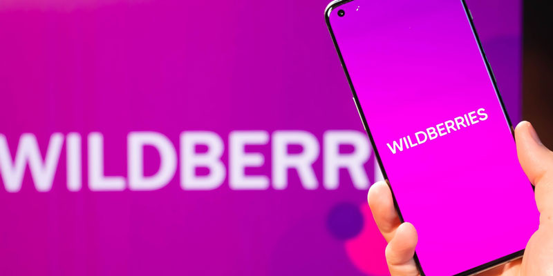 Фото: KateV28/Shutterstock