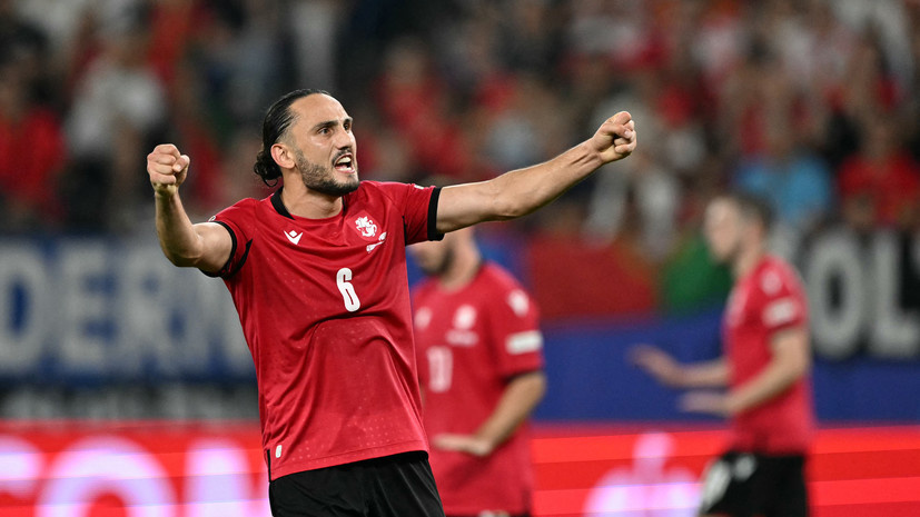   AFP PATRICIA DE MELO MOREIRA