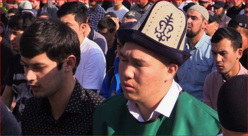 Фото из открытых источников - Яндекс картинки