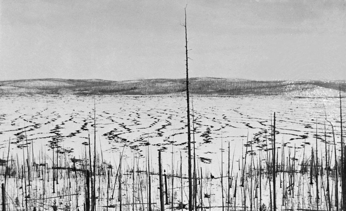    Фото: РИА Новости