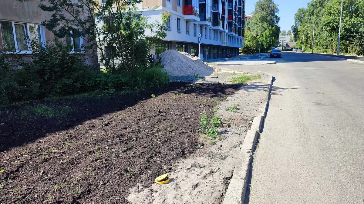     Источник: https://vk.com/wall-59517317_314709?hash=9eb67c57ed58d3c07a