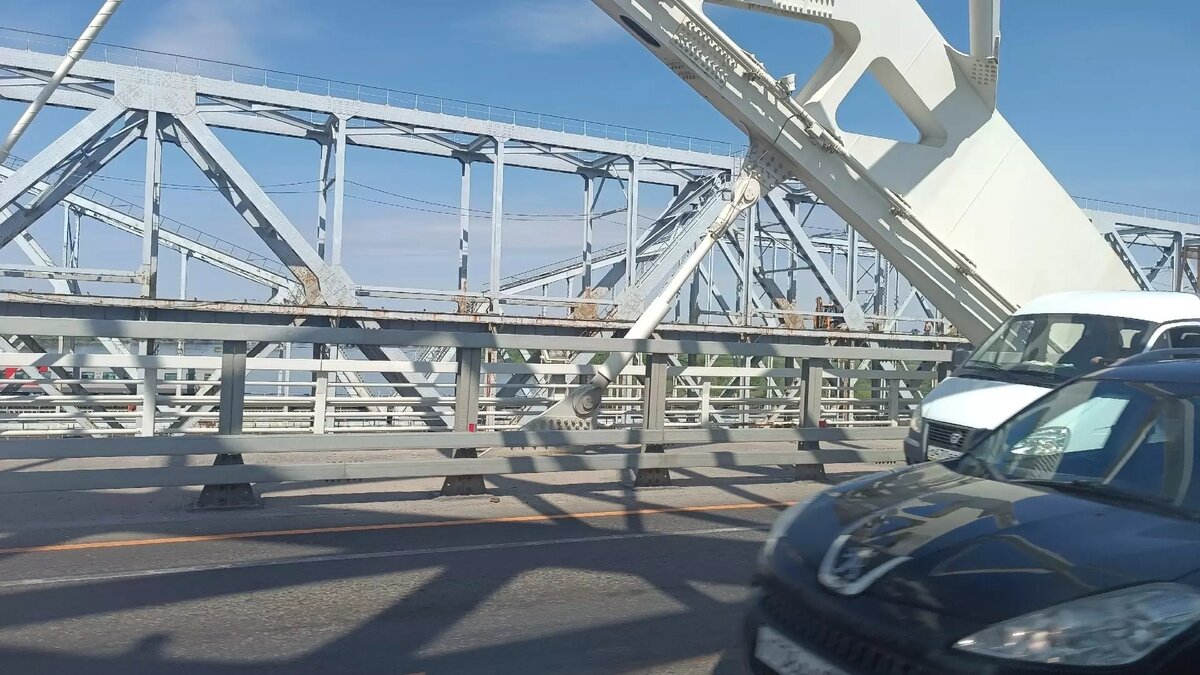     Источник: newsnn.ru