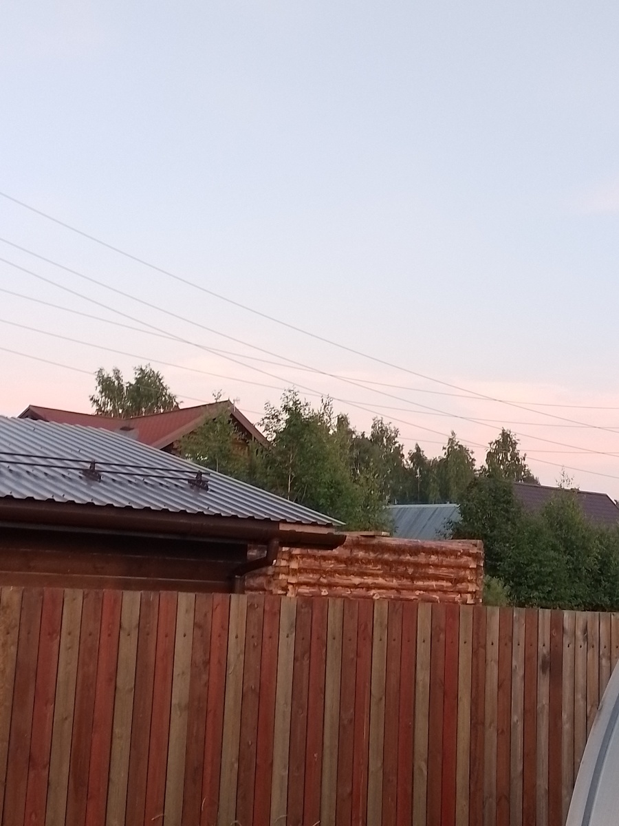 Будет баня