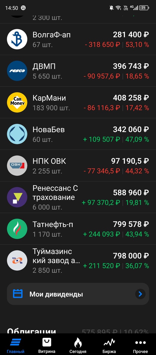 -1-2