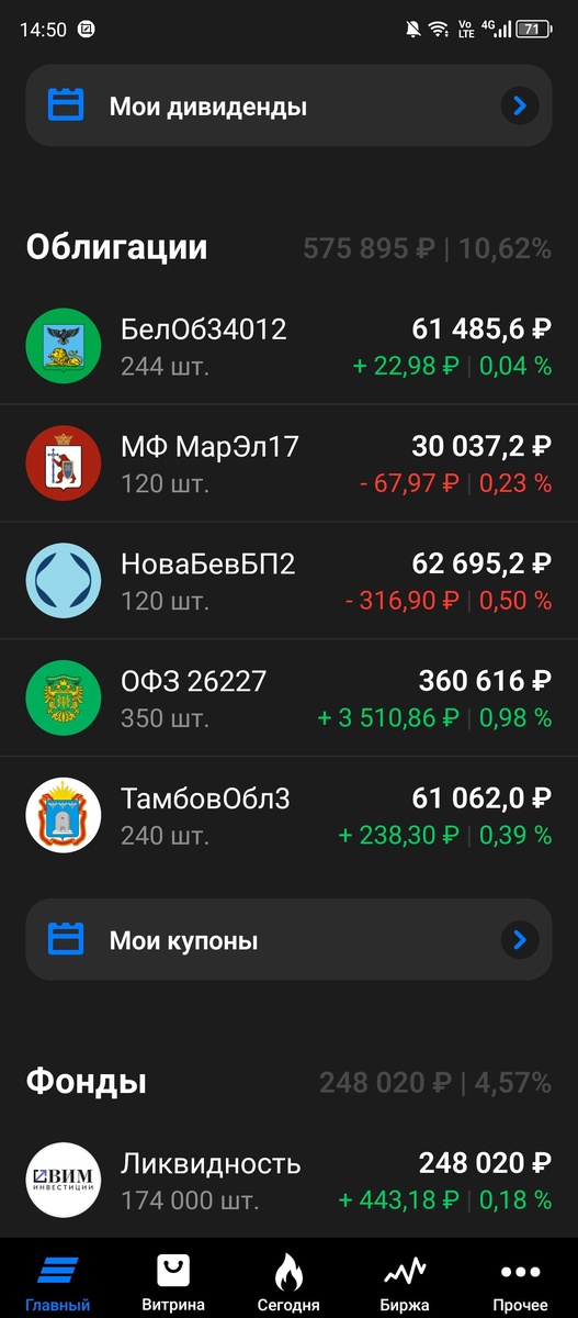 -1-3