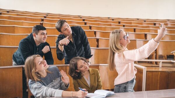    © пресс-служба КФУ