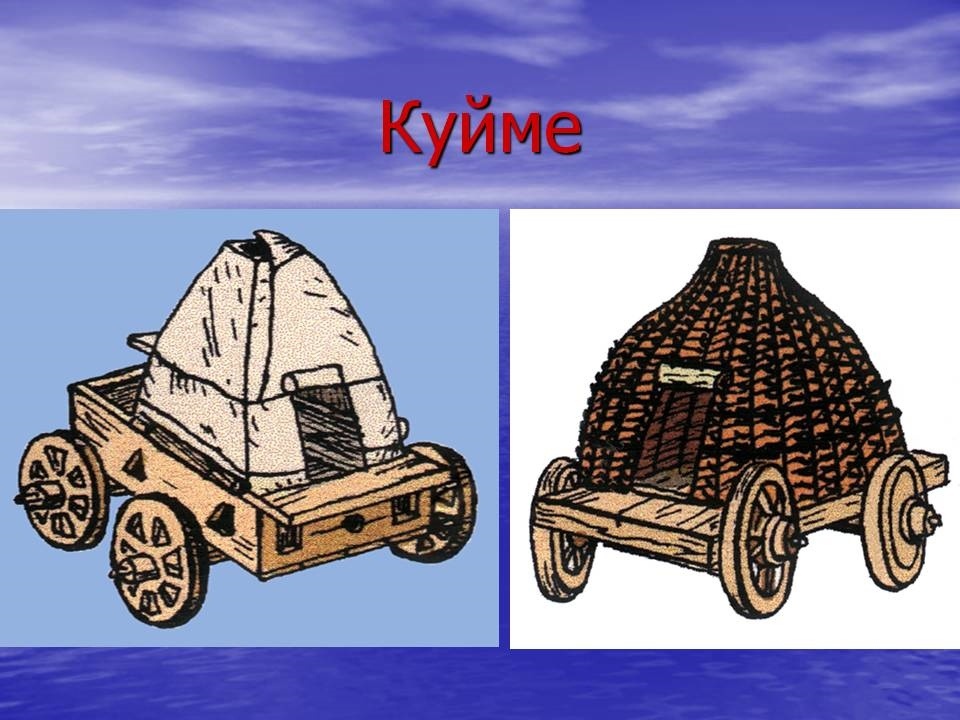 Э сак