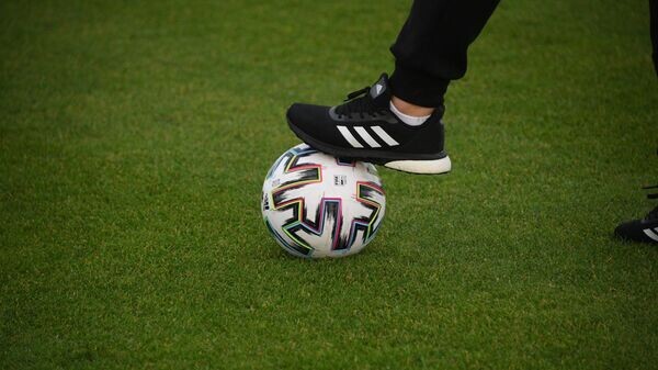    © Sputnik / Виктор Толочко