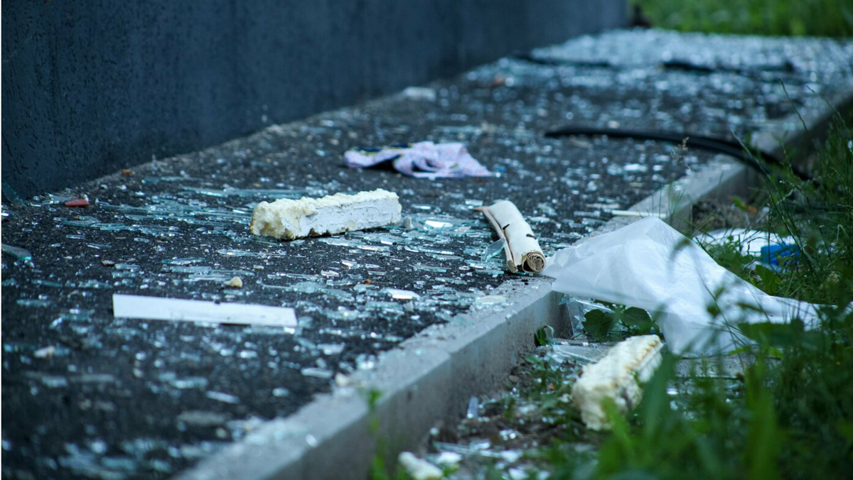    Фото: Валерия Алисова