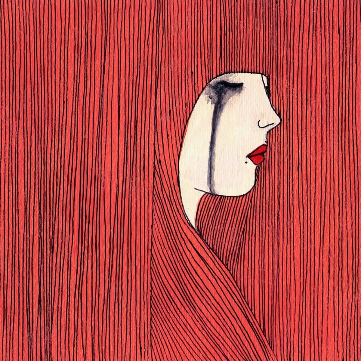 Headless Heroes, Alela Diane, USA, Indie Folk, Folk Rock, Psychedelic